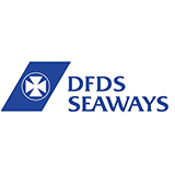 DFDS - Seaways