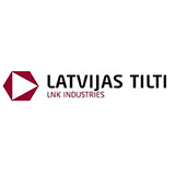 LATVIJAS TILTI