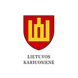 Lietuvos kariuomenė